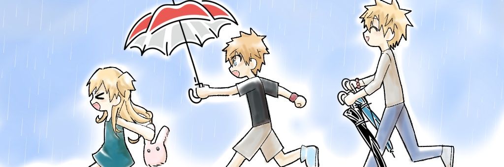 1001529's profile banner image