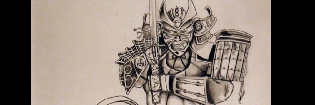 Custom_Parts's profile banner image