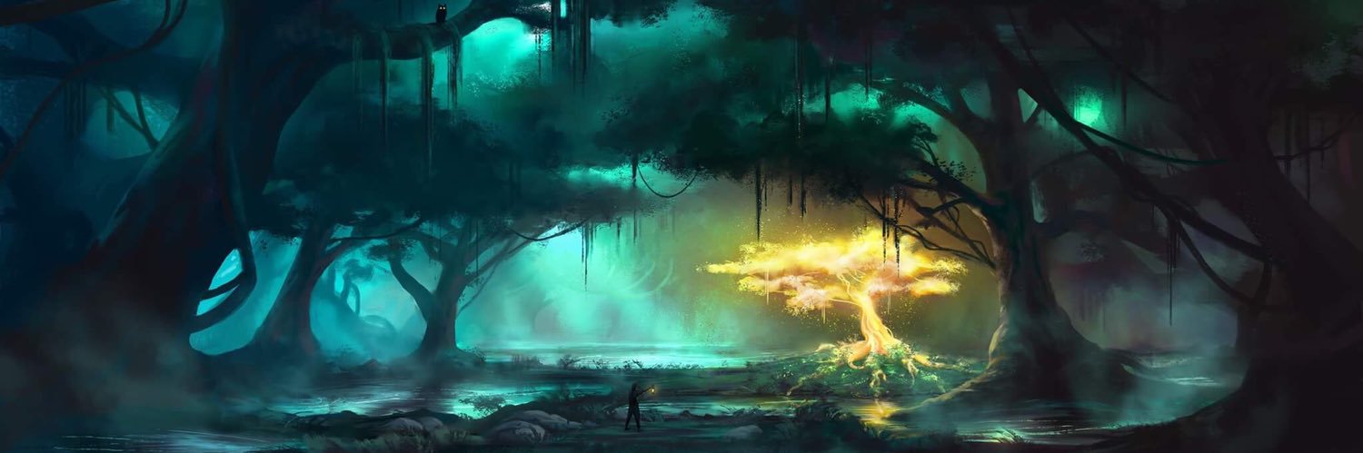 MrEnlevement's profile banner image