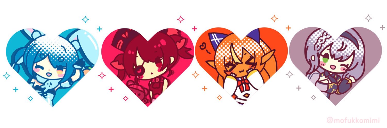 非売品🏴‍☠️ banner