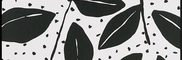 yaheardwithberk Profile Banner