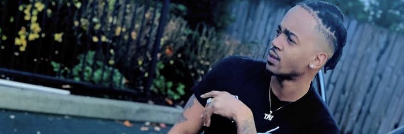 taynice35's profile banner image
