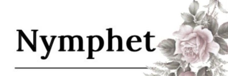bambi 🐞 banner