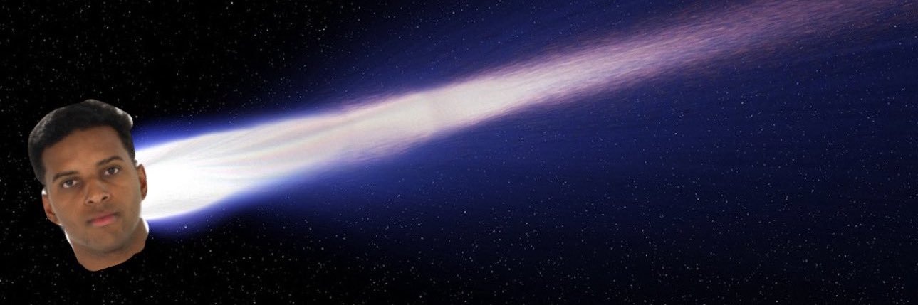 Cᴀꜱᴛɪʟʟᴏ's banner