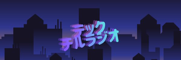 lawrence_crypt Profile Banner