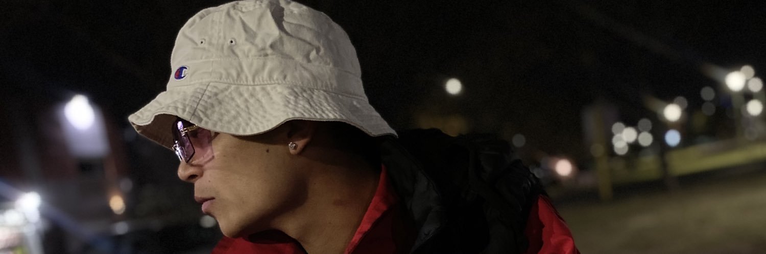 ignaciolopezmgc's profile banner image
