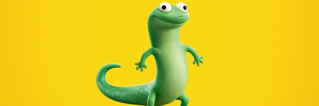 とまと5392 banner