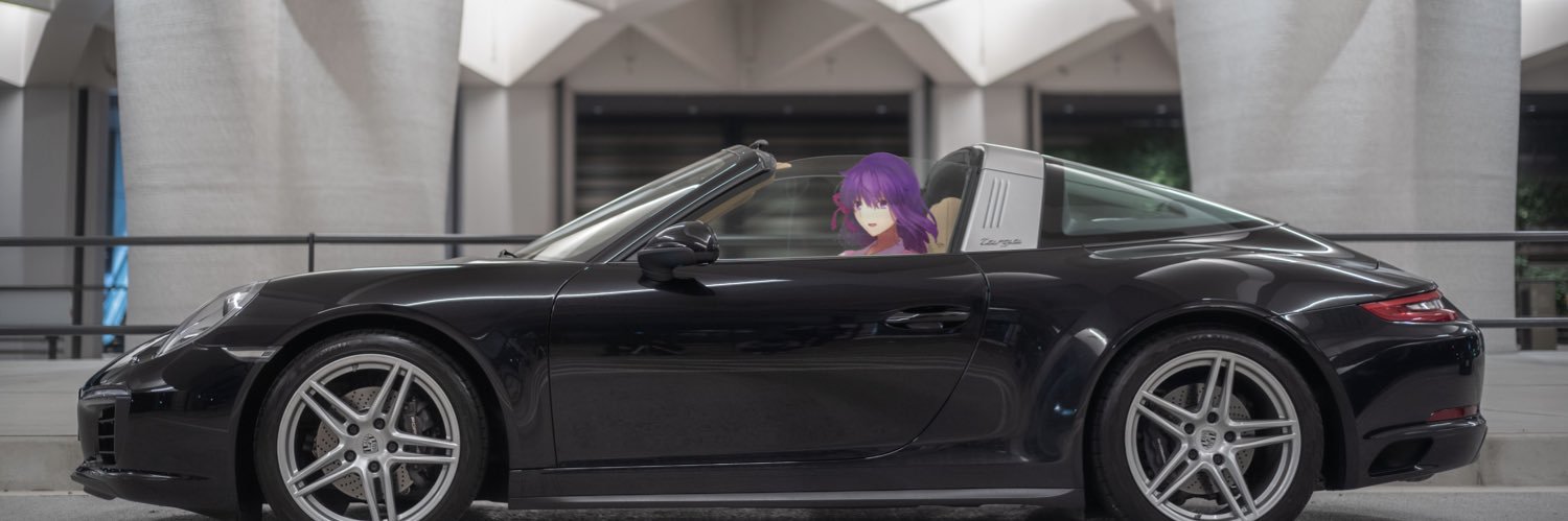 フューチャーゲイ蔵 banner