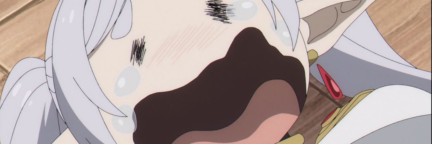 bpdbpd_no_mi's profile banner image