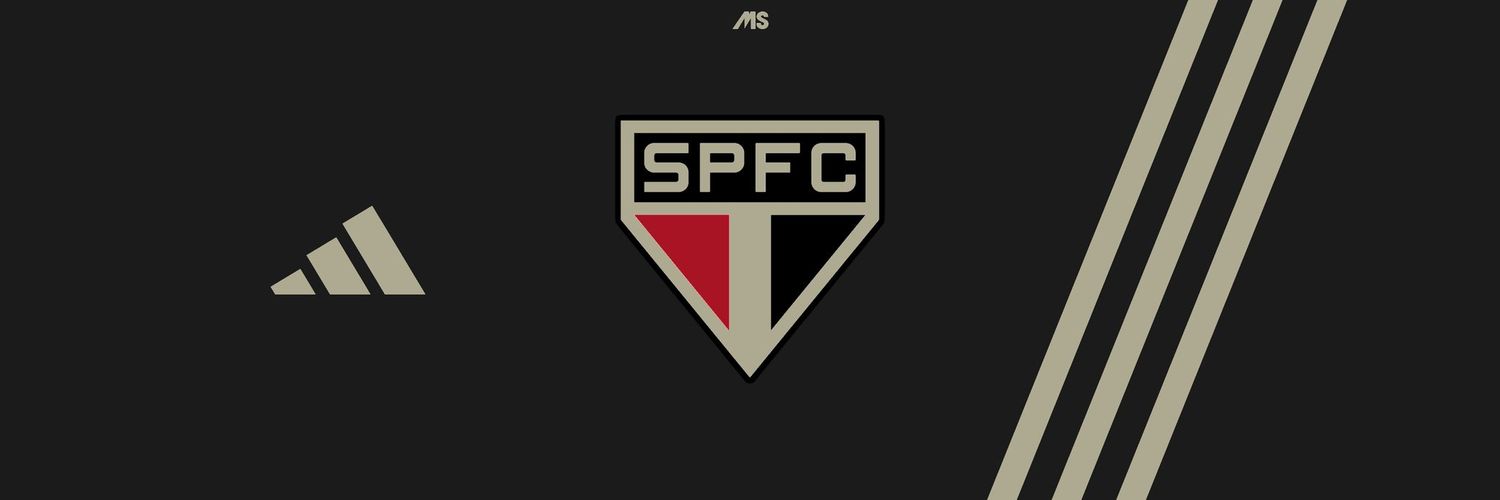 Gui banner