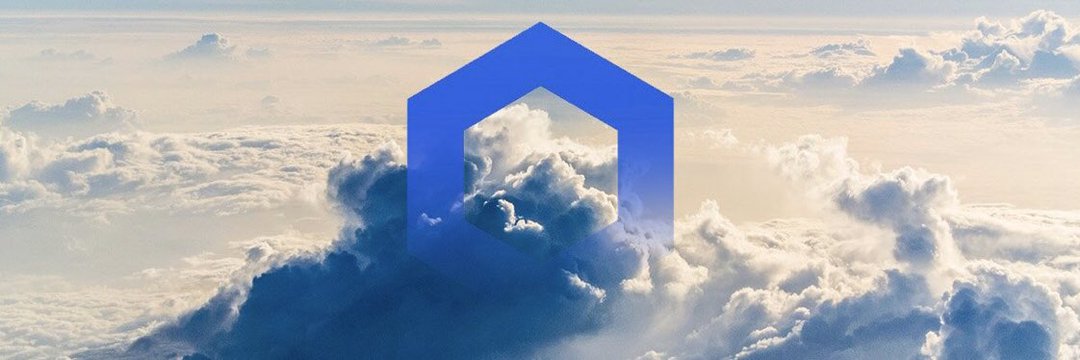 Colonel Confucius banner