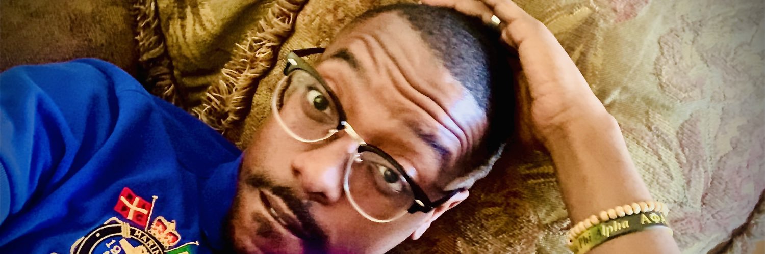 FletchGroove's profile banner image