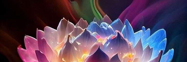 Anita22Ds's profile banner image