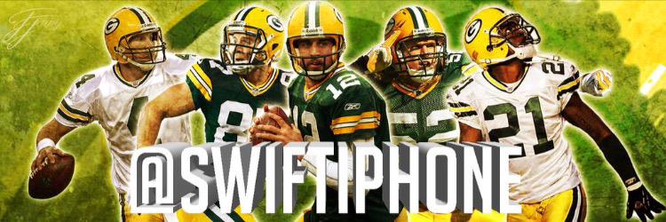 swiftIphone's profile banner image