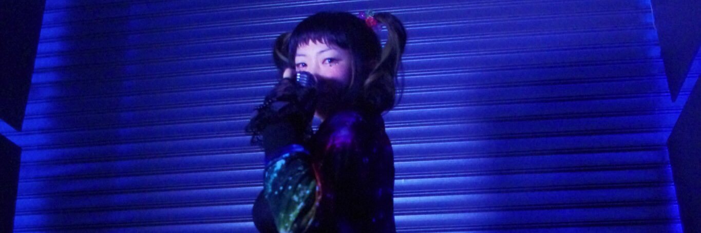 MIST_Ai's profile banner image