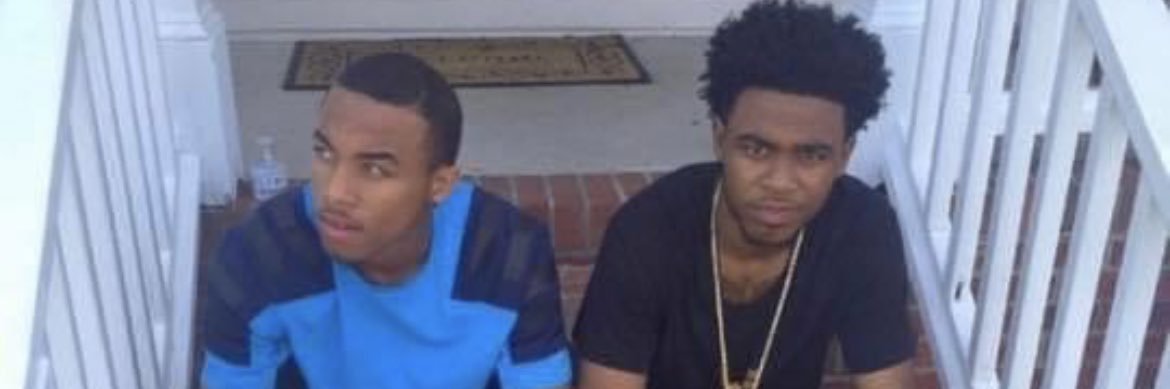 RedKnowsBest5's profile banner image