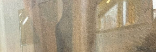 Uknow_yu Profile Banner