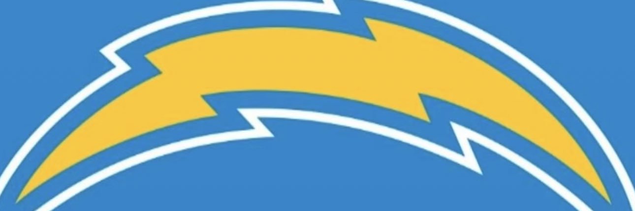 IceCreamCee's profile banner image