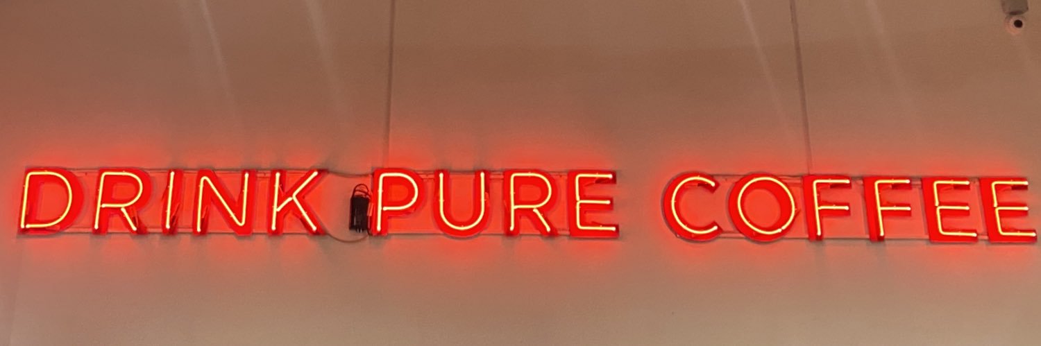 poipeish's profile banner image