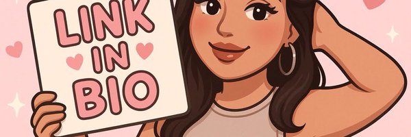 paloma_estrell Profile Banner