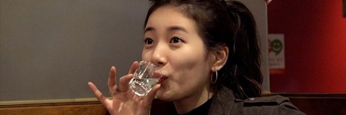 Ngeheblablabla's profile banner image