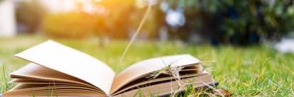 MustReadBooks_'s profile banner image
