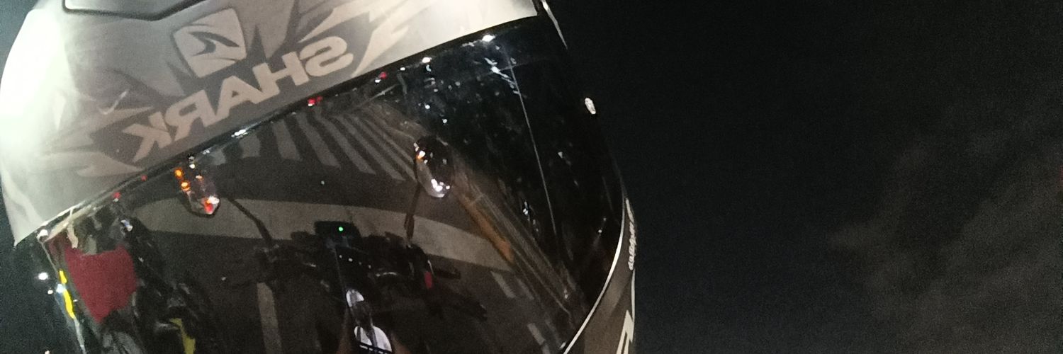 df_narvaez's profile banner image