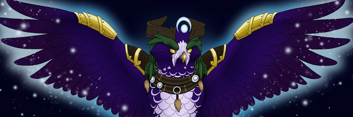 FaroraSF - Moved to Bluesky banner