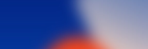 jesuspadc's profile banner image