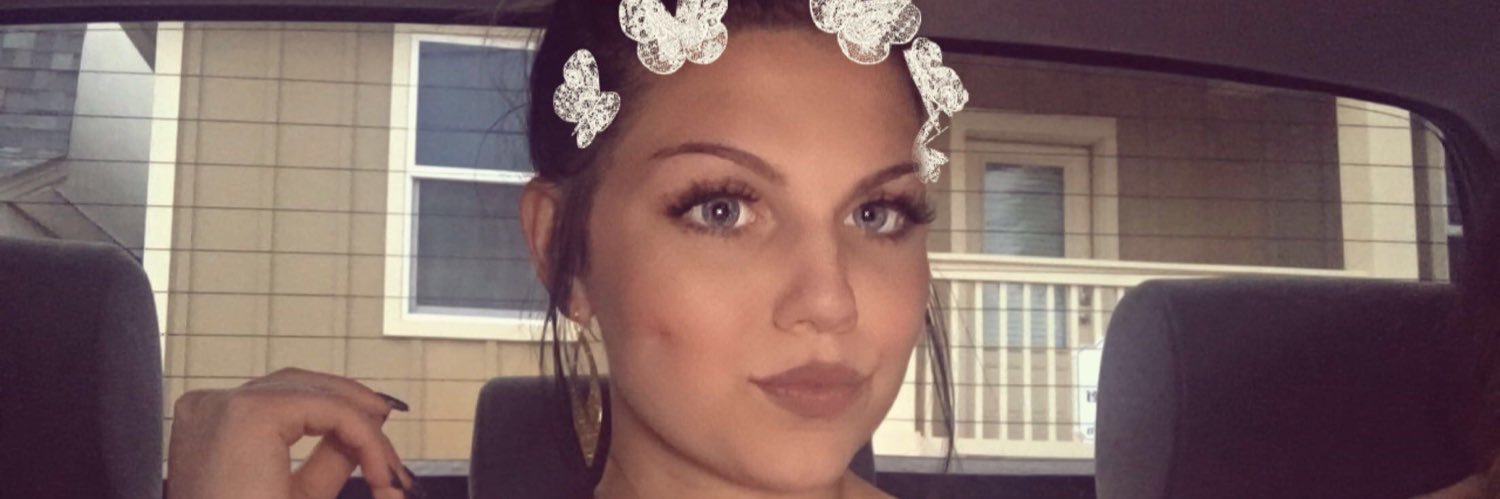 Joeyy_Elizabeth's profile banner image