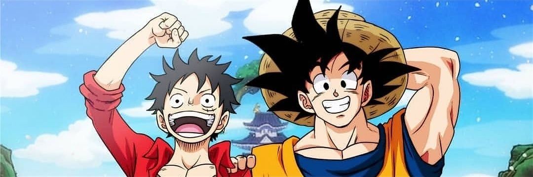LulaPop88's profile banner image