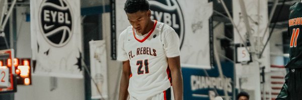 thekarterknox Profile Banner