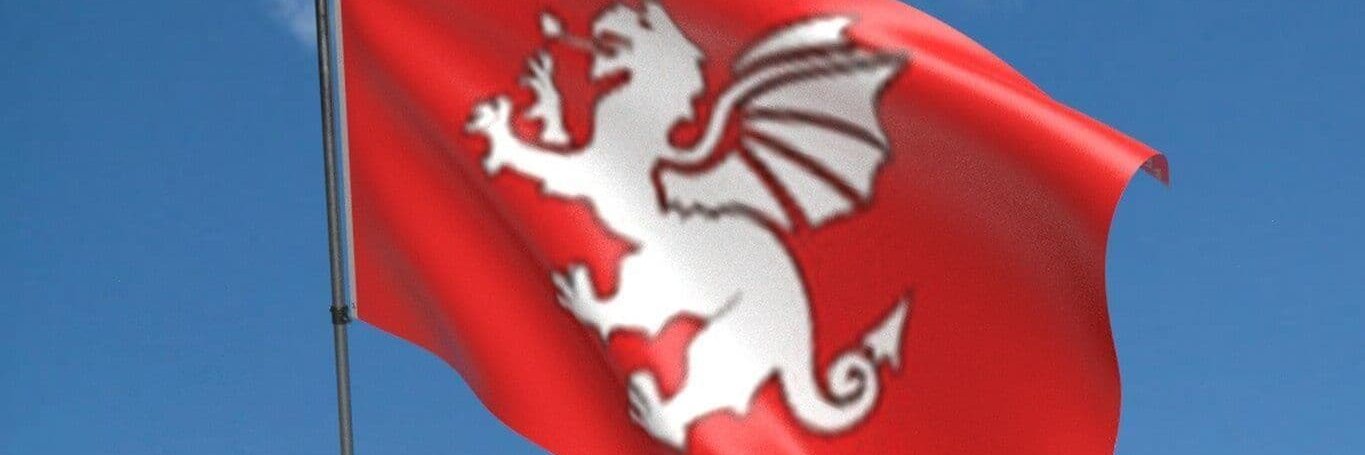 SheildWall🔮🇬🇧's banner
