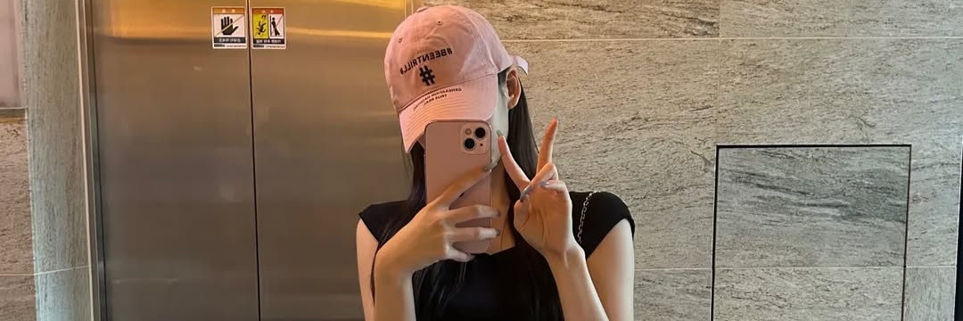 anggi060's profile banner image