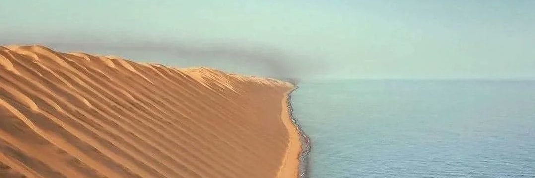 7oom's profile banner image