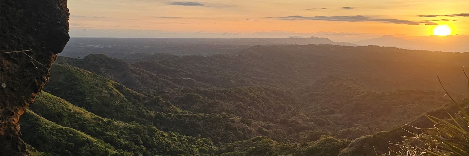 jjuganas_'s profile banner image