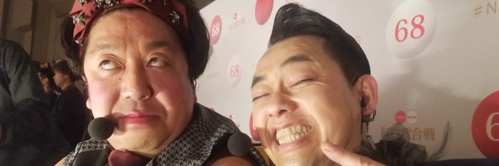 masakichi211's profile banner image