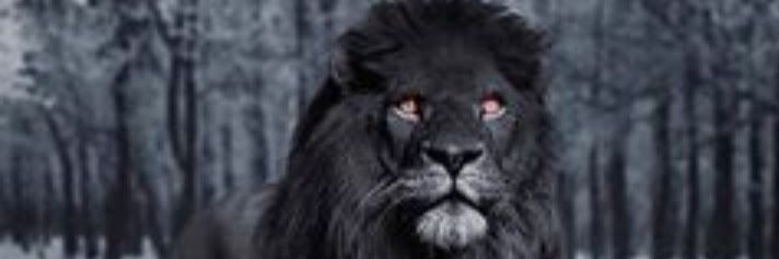 JBarberlife's profile banner image
