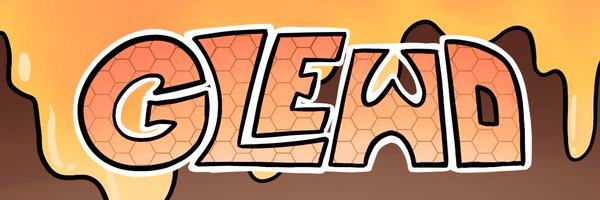 _glewd Profile Banner