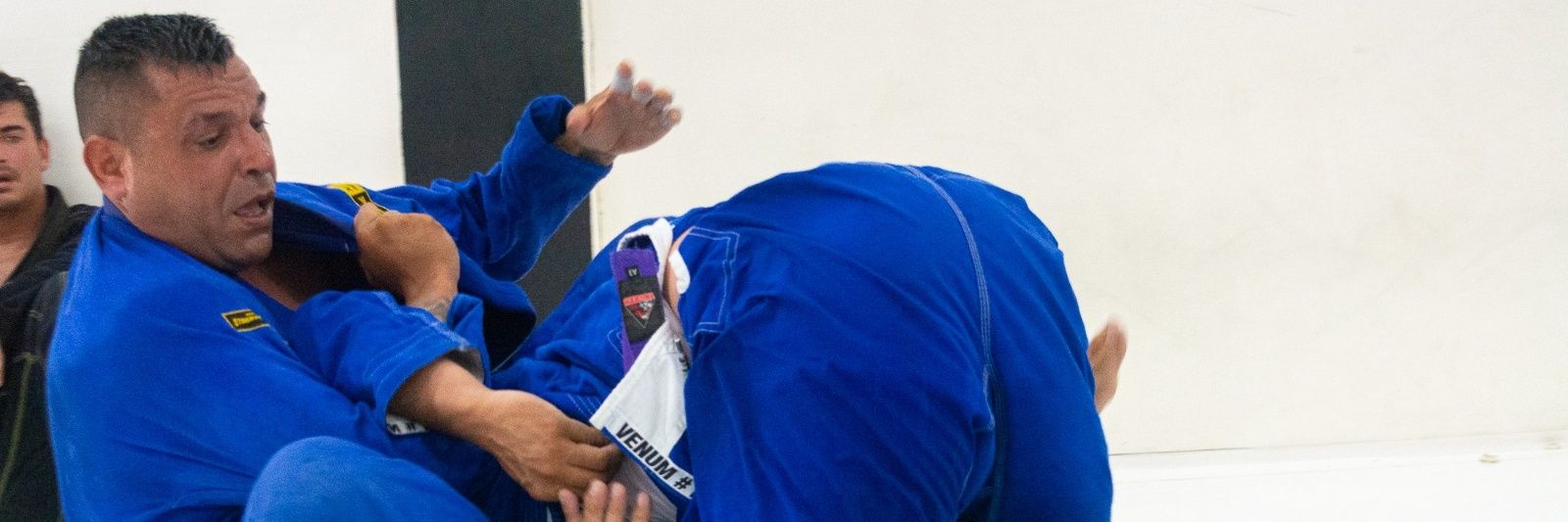 mumu_lost's profile banner image