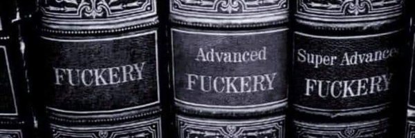 _Ruby_Soho Profile Banner