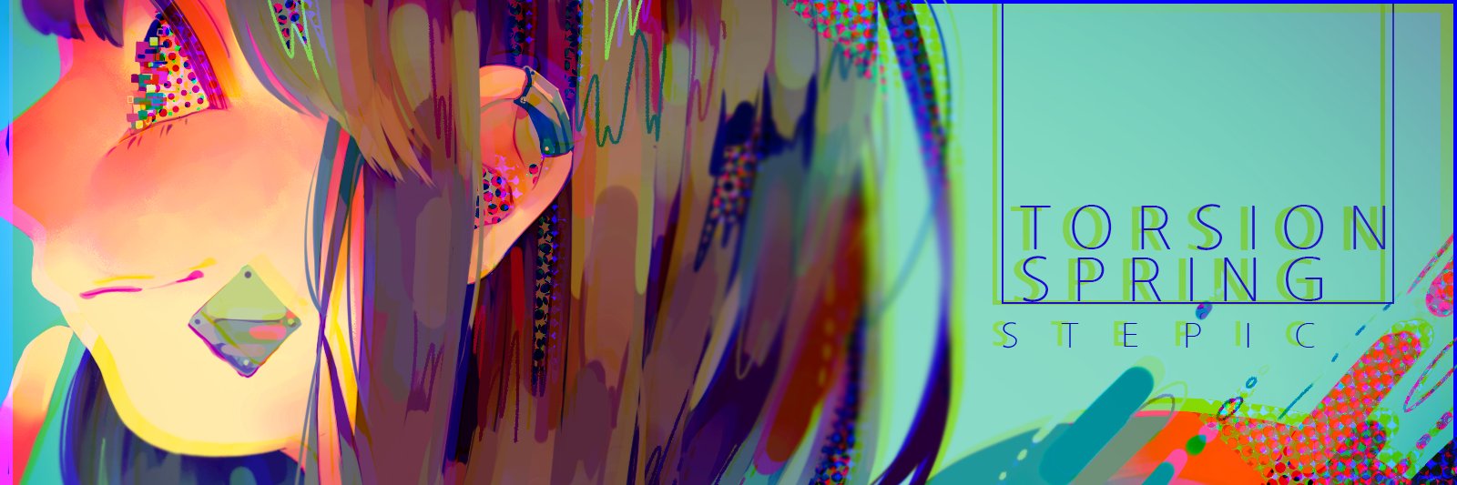 OMFGSTEPIC's profile banner image
