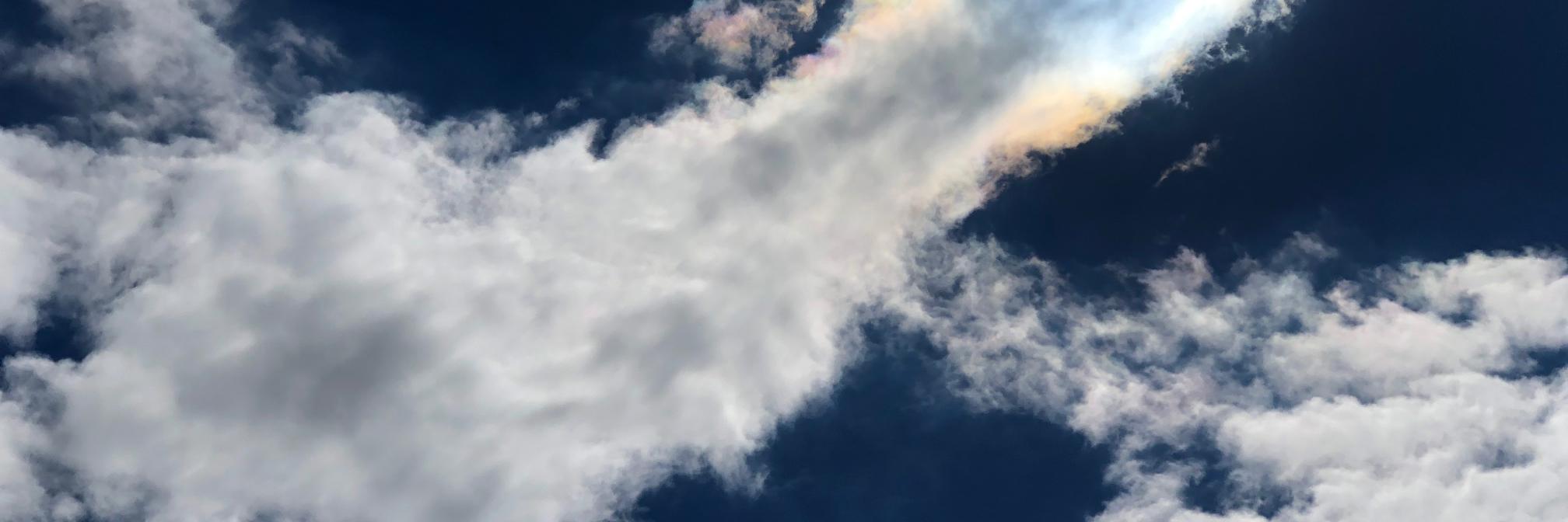 1ChannelManager's profile banner image