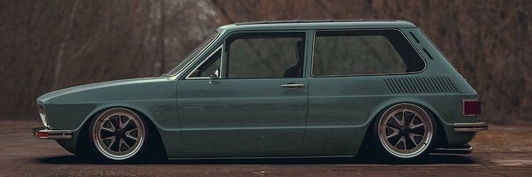calobo_'s profile banner image
