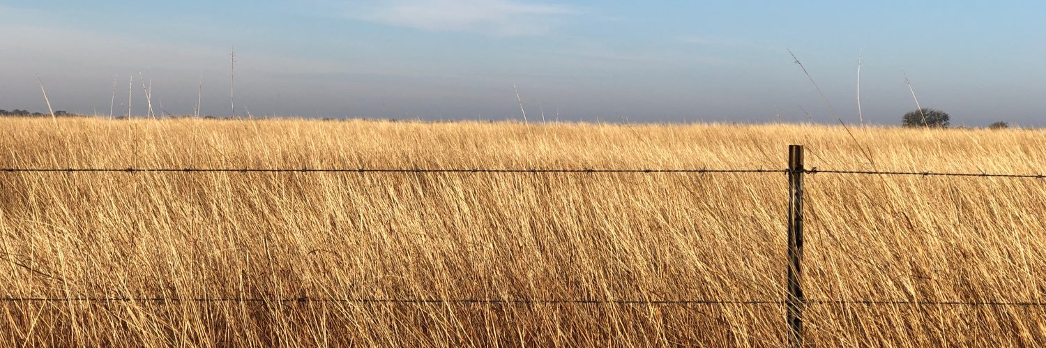 KretschmerLuke's profile banner image