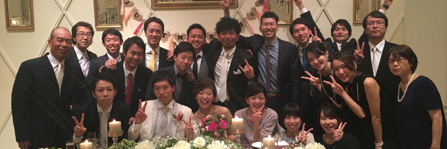 lioncoach's profile banner image