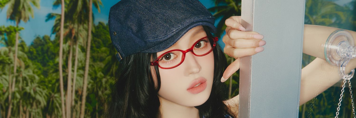 🍒 banner