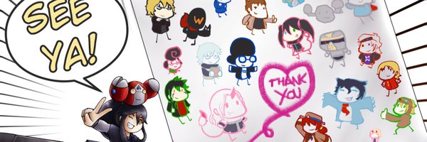 KiwiSeph Profile Banner