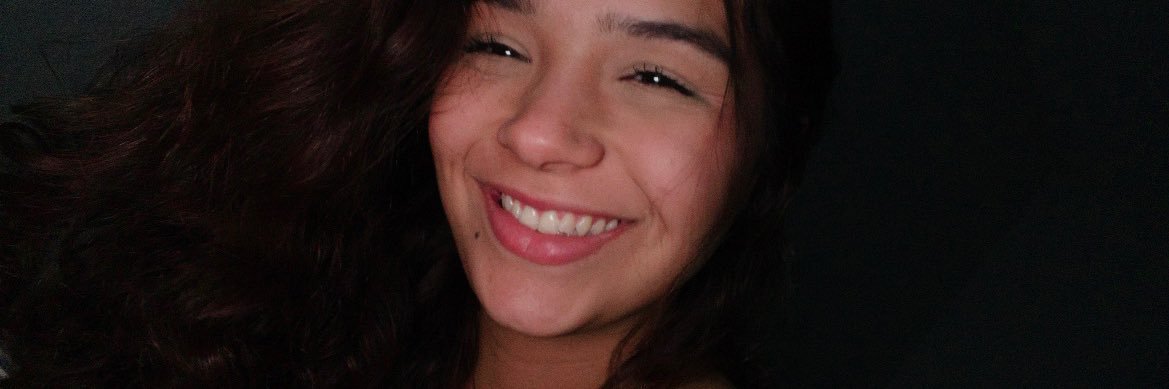 nicolerinite's profile banner image