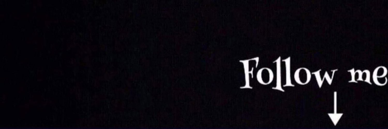 𝐓𝐇𝐔𝐍𝐃𝐄𝐑 banner